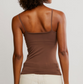 V-neck Cami