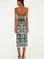 Miranda Knit Skirt