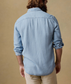Chambray Shirt