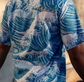 Alenuihaha Button Up Shirt