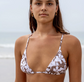 Oasis Triangle Top