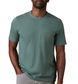 Sunwashed Pocket Tee