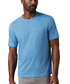 Sunwashed Pocket Tee