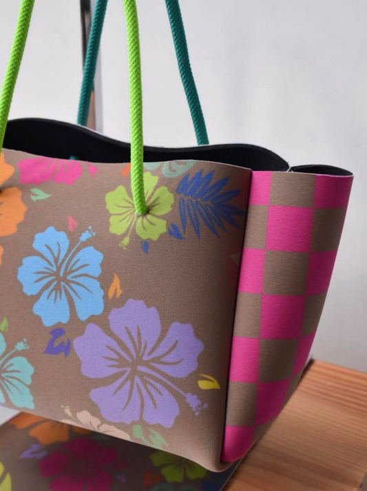 Everything Bag