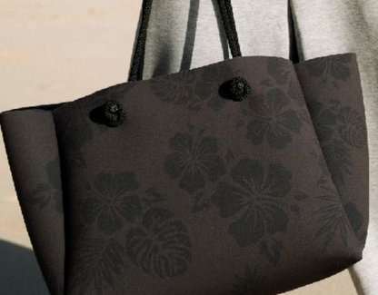 Everything Bag