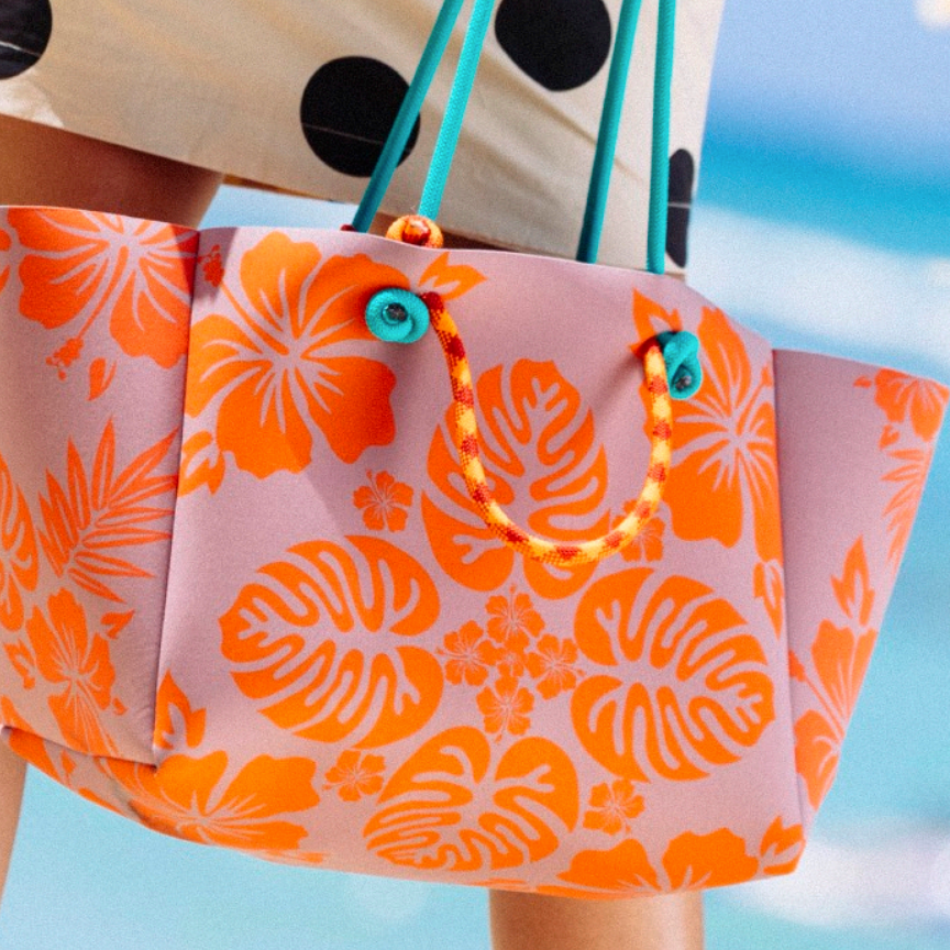 Everything Bag