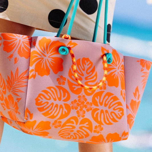 Everything Bag