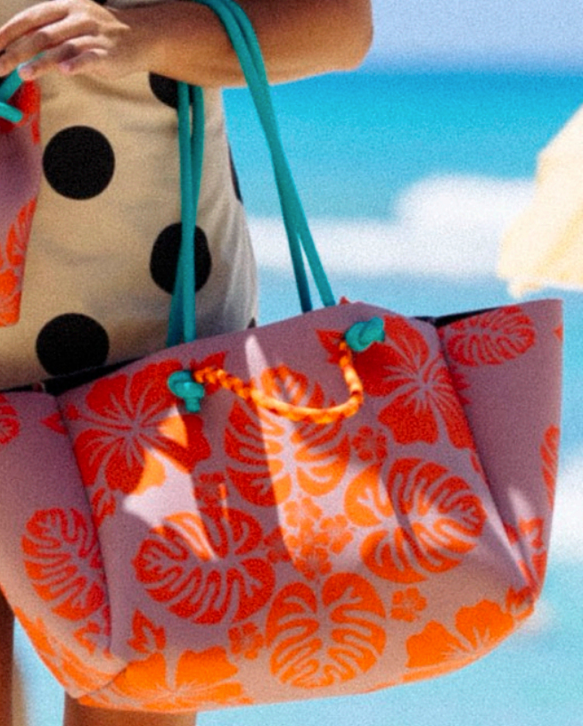 Everything Bag