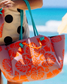 Everything Bag