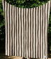 Plush Throw