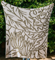 Plush Throw