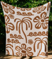 Plush Throw