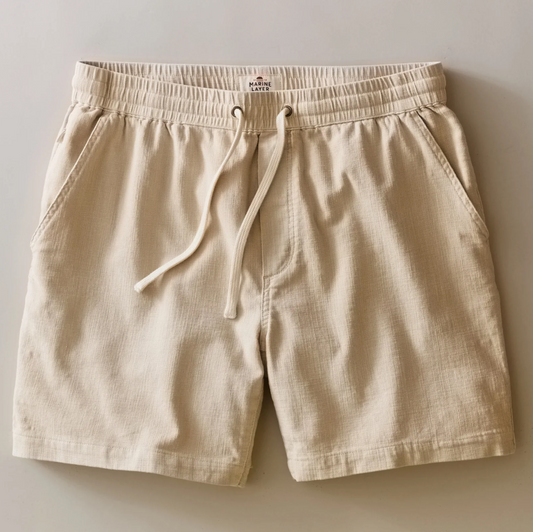 Beach Short