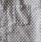 Blue Agave Selvage Shirt