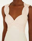 Strelitzia Dress