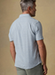 Fishscale Shirt