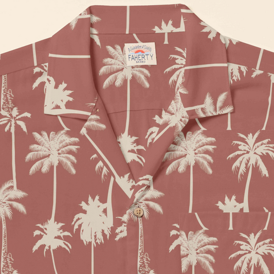Sienna Shores Shirt