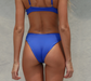 Blueberry Classic Coverage Bottom