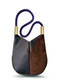 Wildwood Crossbody Bag || Small