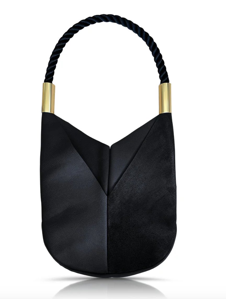 OG Wildwood Bag || Large