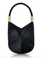 OG Wildwood Bag || Large