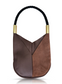 OG Wildwood Bag || Large