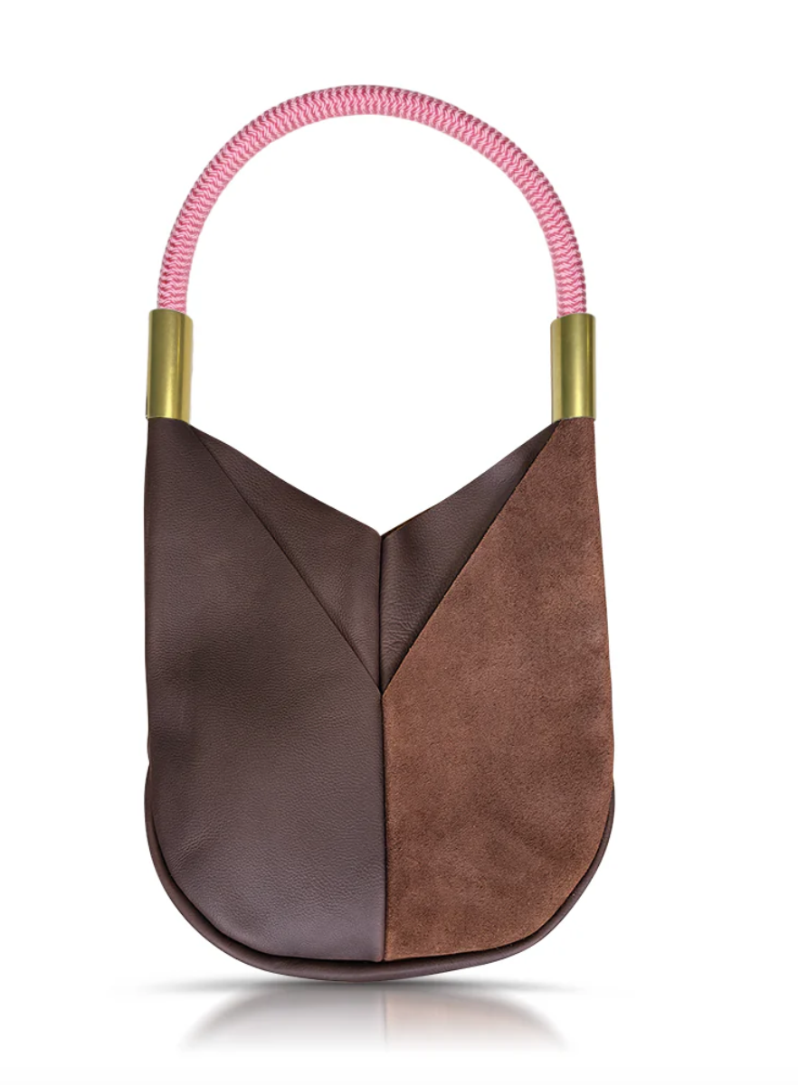 OG Wildwood Bag || Large
