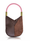 OG Wildwood Bag || Large