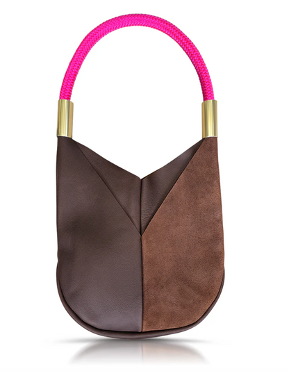 OG Wildwood Bag || Large