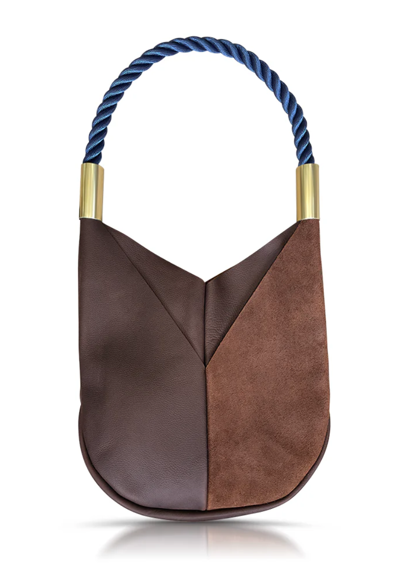 OG Wildwood Bag || Large