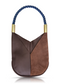 OG Wildwood Bag || Large