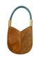 Wildwood Bag || Small