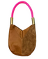 Wildwood Bag || Small