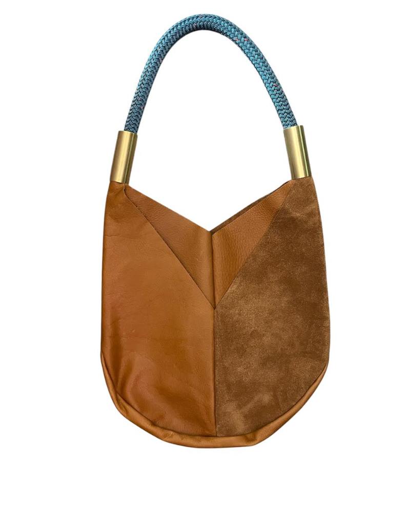 OG Wildwood Bag || Large