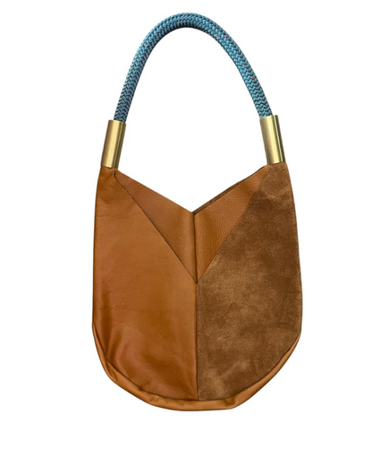 OG Wildwood Bag || Large
