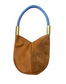 Wildwood Bag || Small