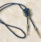 Bolo Tie