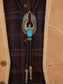 Bolo Tie