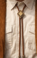 Bolo Tie