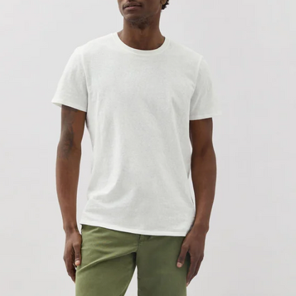 Vintage Jersey Tee