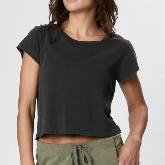 Dunes Tee