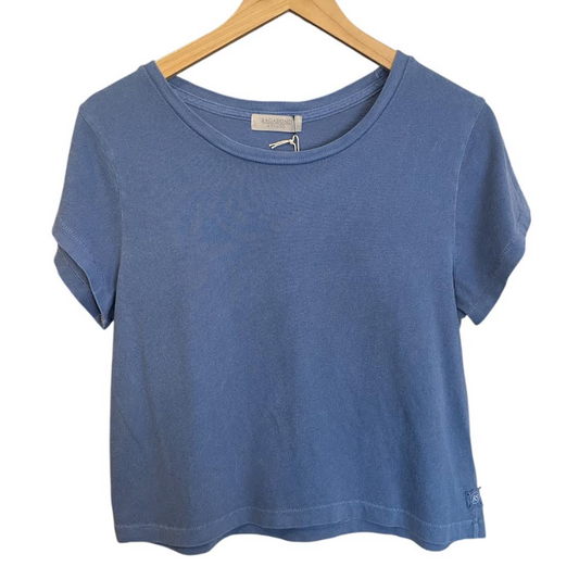 Dunes Tee || Maliblue