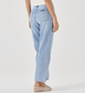90's Boyfriend || Bowery Vintage