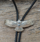 Bolo Tie