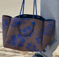Everything Bag