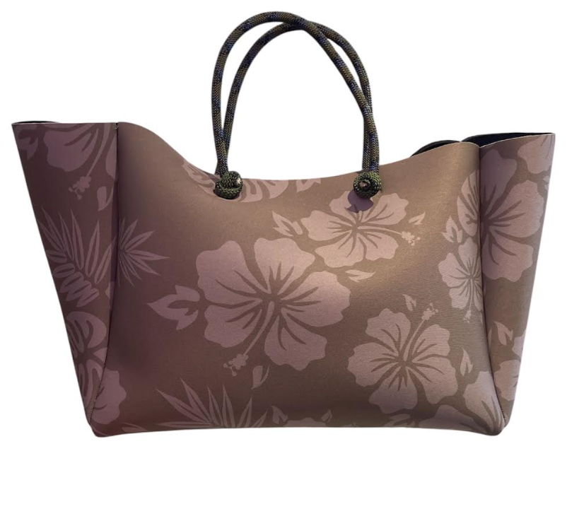 Everything Bag