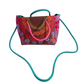 Medium Las Olitas Bag