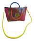 Medium Las Olitas Bag