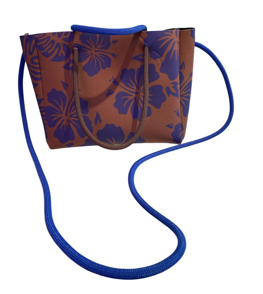 Medium Las Olitas Bag