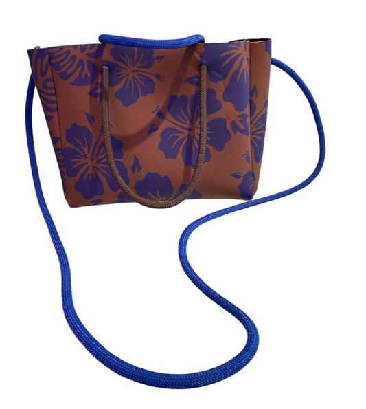 Medium Las Olitas Bag